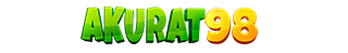 AKURAT98
